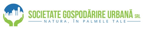 Gospodarire Urbana